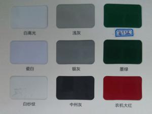 鋁型材、護(hù)欄行業(yè)